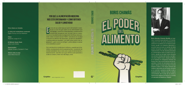 EL PODER DEL ALIMENTO cubierta (3) publicacion web