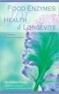 imagen libro food enzymes