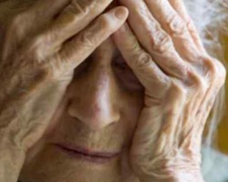 alzheimer cara anciana 250200