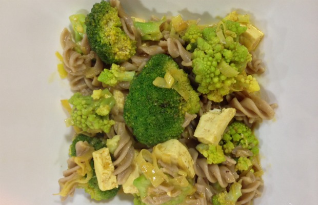 CURRY KHAO SOI 620400