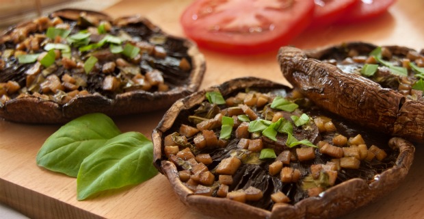 Grilled-Portobello-Mushrooms 620-320