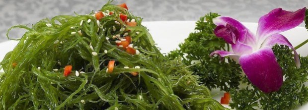 seaweed salad 621*223