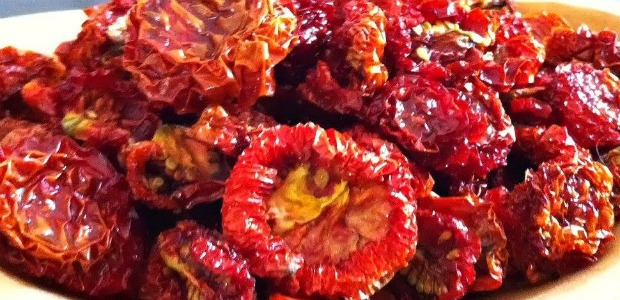 tomates-secos-grande 620300