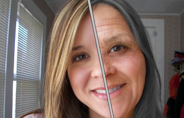 young old_full 600-400