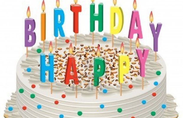 birthday-cake 620-400