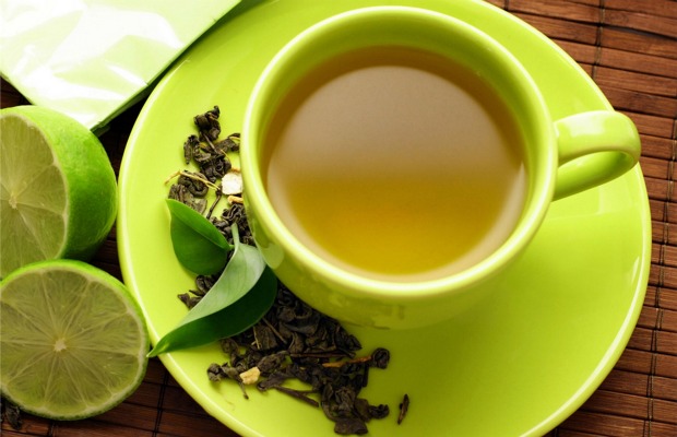 green-tea 620-400