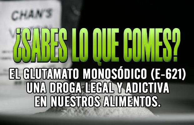 maxresdefault 620-400