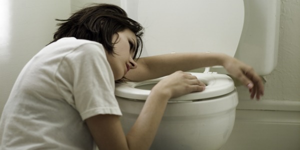 nausea en baño 600-300