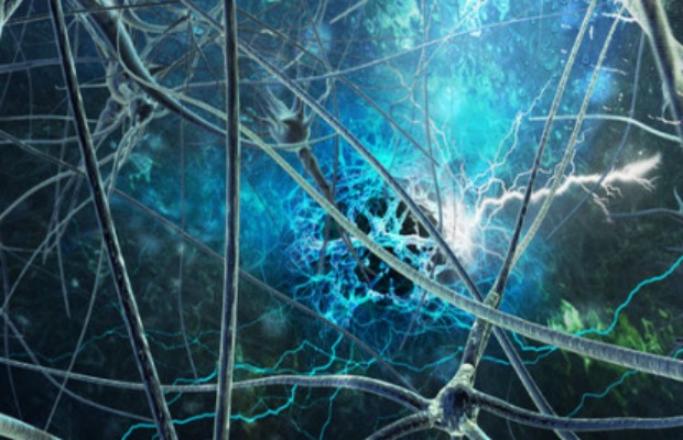 Neuron_Spark_by_neutrix 620400