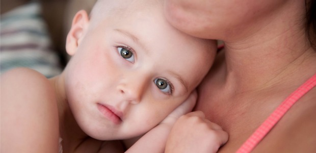 o-KID-WITH-CANCER 620-300