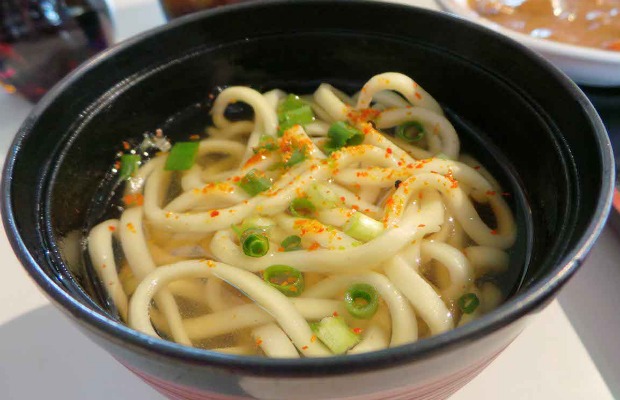 Okinawa-World-Food sopa 620-400