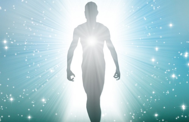 oneness body 620-400