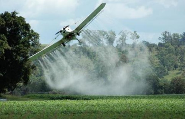 pesticide_spraying_trees 620-400
