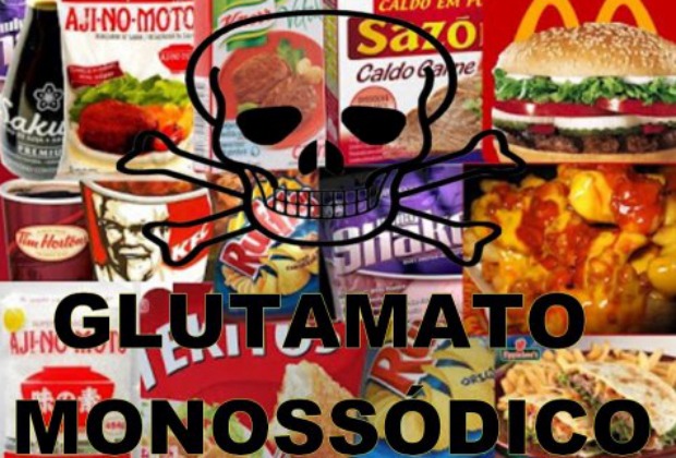 productos con glutamato 620-420