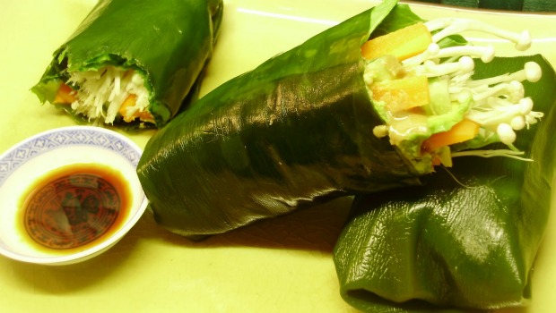 Raw Kelp Rolls 620-350