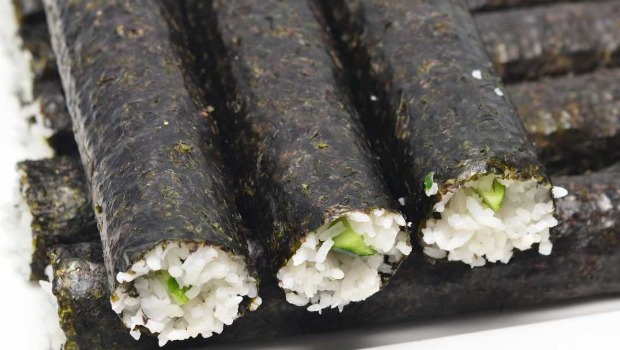 seaweed makis 620-350