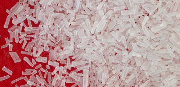 sell-monosodium-glutamate 620-300