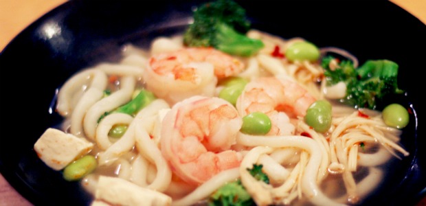 shrimp-udon-soup 620-300