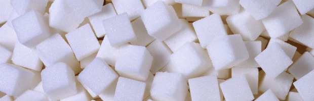 white-food-sugar-cubes 620200