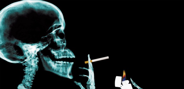 x-ray-skull-cigarette 620-300