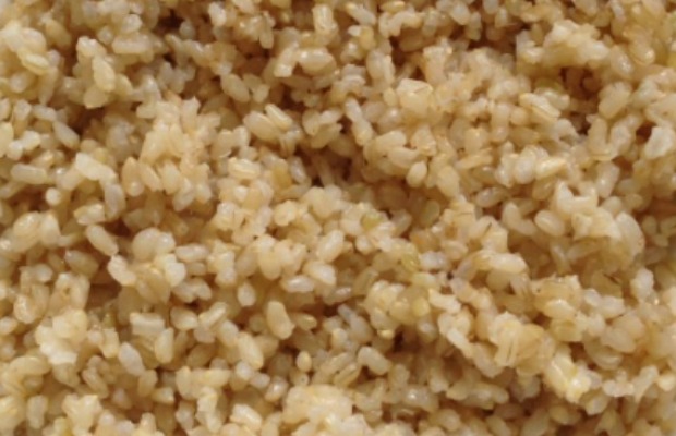 arroz integral 620+400