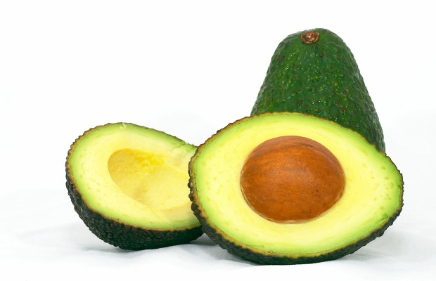 avocadosliced 620+400
