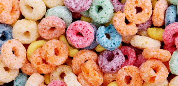 cereales de colores 620-300