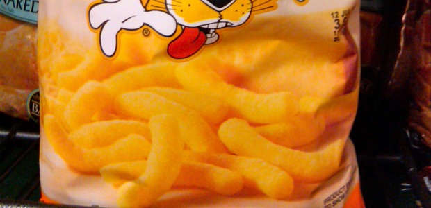cheetos natural down 620-300