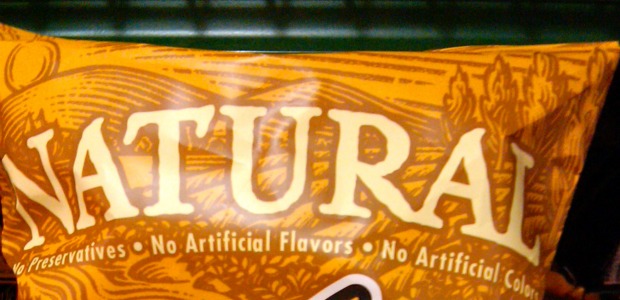 cheetos natural up