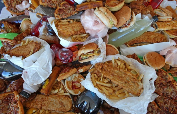 junk-food imagen 620+400