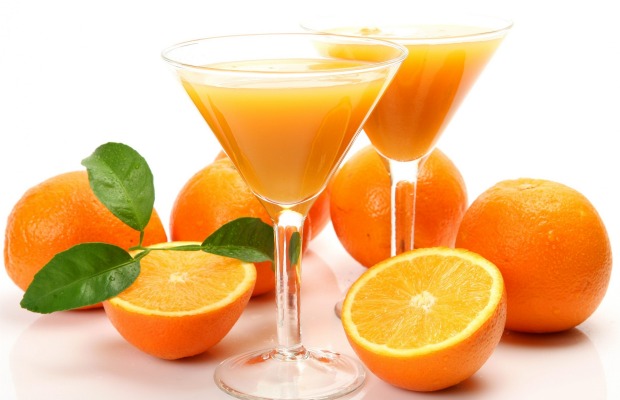 orange-juice 620-400