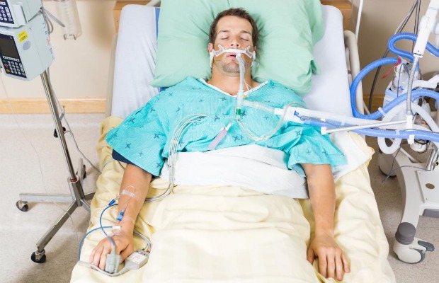 Patient_Hospital 620+400