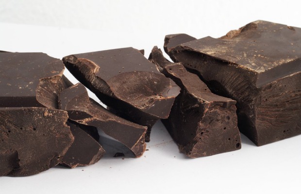 raw cacao tablet 620-400