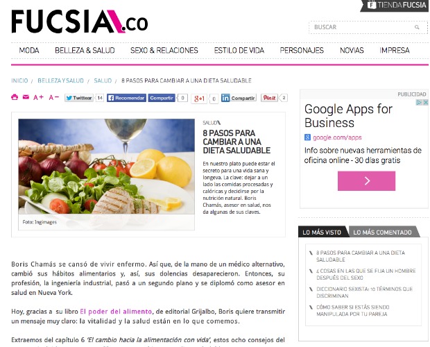 revista Fucsia620+500
