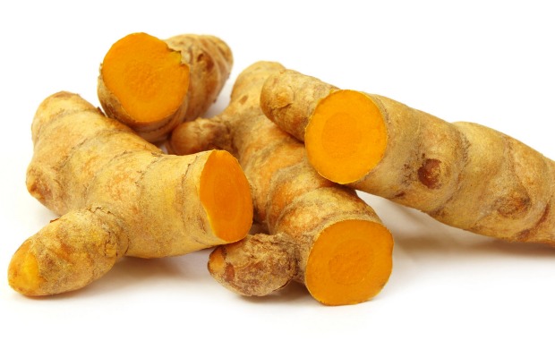 ????????????????????????????????????????