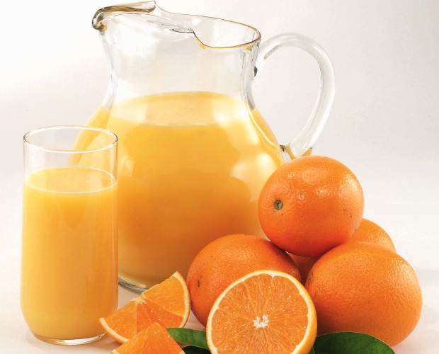 orangejuice jar 620+500