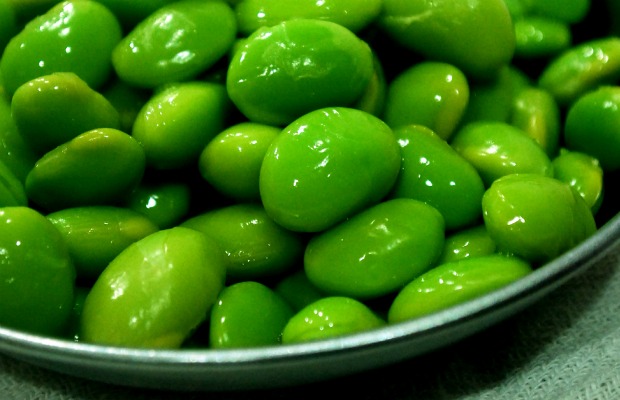 edamame 620+400