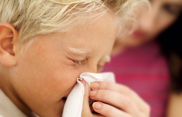 kid_runny_nose 620+400