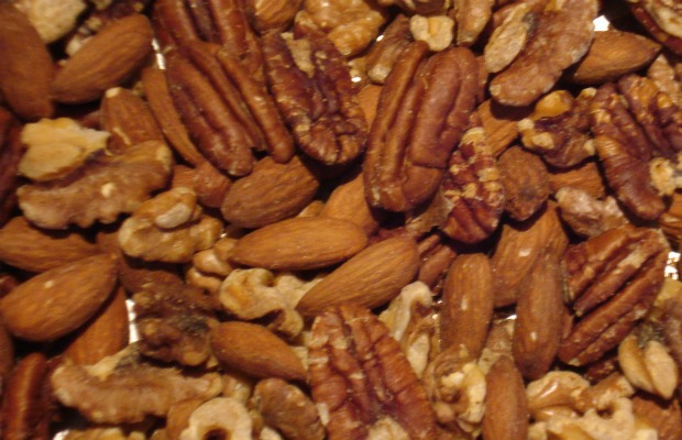 roasted-nuts 620+400