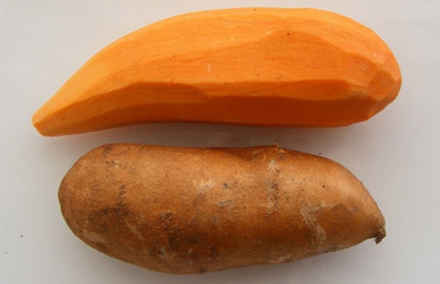SweetPotato 620+400