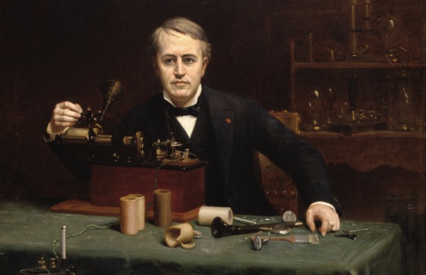 Thomas_Alva_Edison_620+400