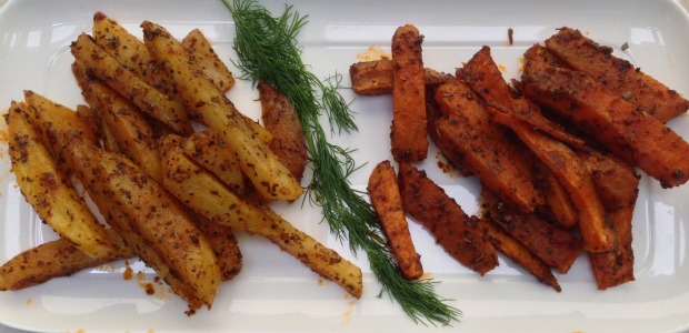 boniato y patatas 620+300