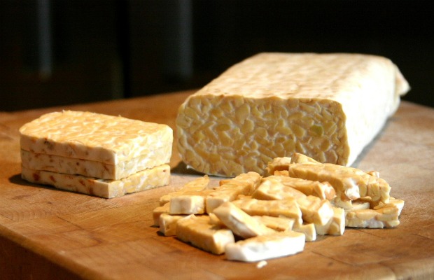 Sliced_tempeh 620+400