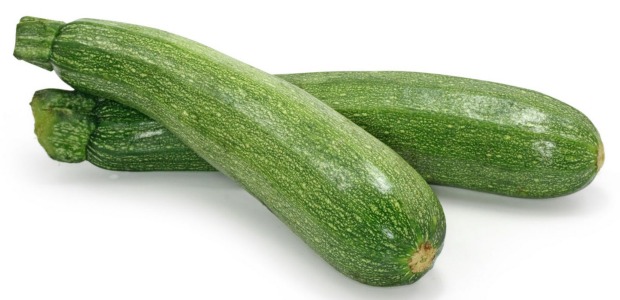 Zucchini 620+300