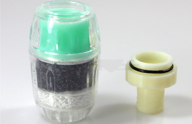 Coconut-Carbon-Kitchen-filter 620+400