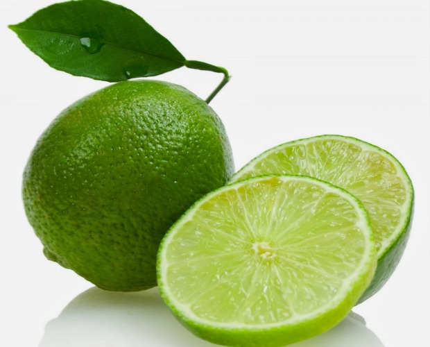 fotos-de-limon-mexicano-620+500