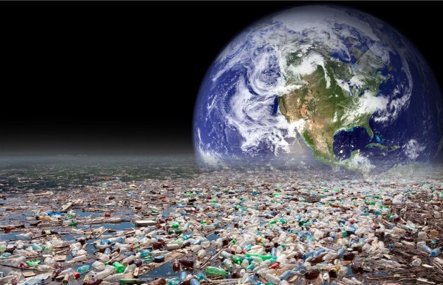 plasticpollution 620+400