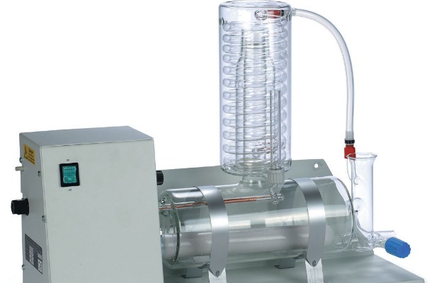 water-distillation-machines-620+400