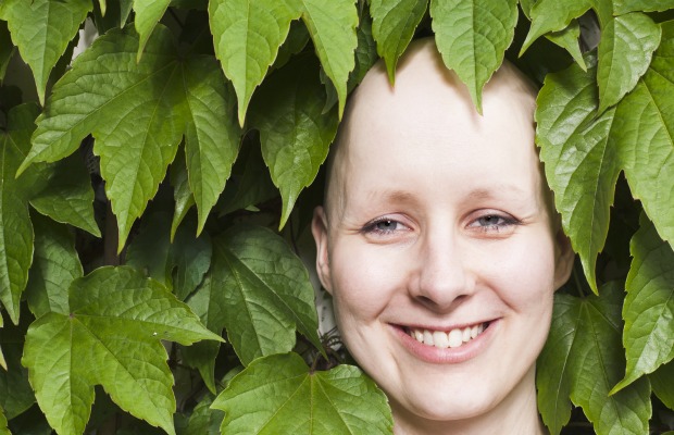 Cancer-hojas verdes 620+400