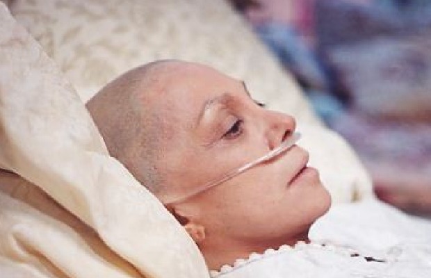 Cancer-paciente 620+400